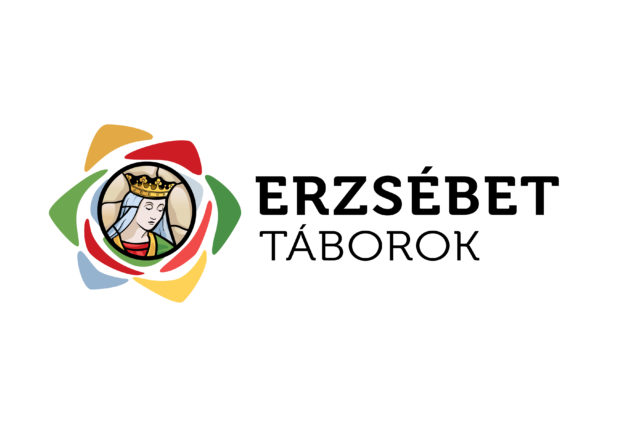 Már lehet jelentkezni a tavaszi Erzsébet-táborokba