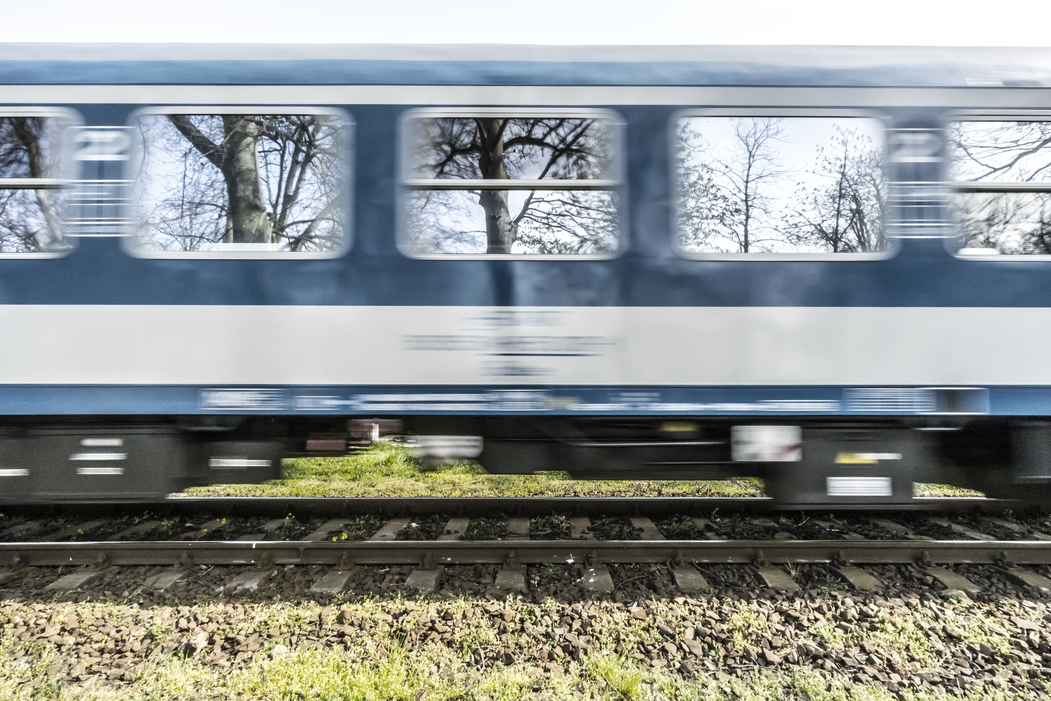 Szombaton és vasárnap ingyen lehet utazni Budapestre