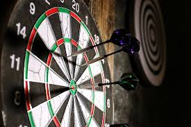 2026-ig biztosan eljönnek Budapestre a darts nagyágyúi