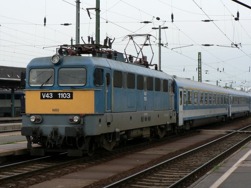 A MÁV-Volán valamennyi reprezentatív érdekképviselete aláírta a bérmegállapodást