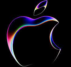 Az Apple a legértékesebb márka a világon 