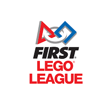 Először rendeztek FIRST LEGO League versenyt Nyíregyházán