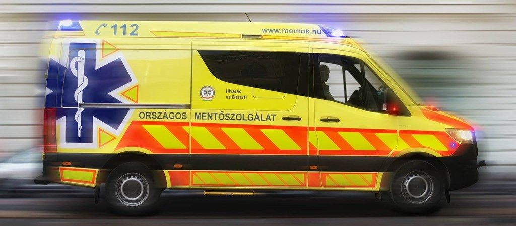 Azonnali vizsgálatot rendeltek el a 13 éves nagyecsedi lány halála miatt