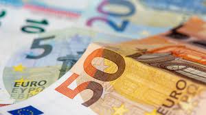 Az EP megszavazta az azonnali euróátutaláshoz szükséges szabályokat