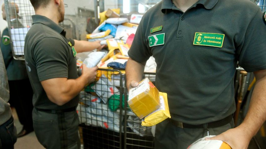 Továbbra is ellenőrzik a vendéglátóhelyeket Szabolcsban