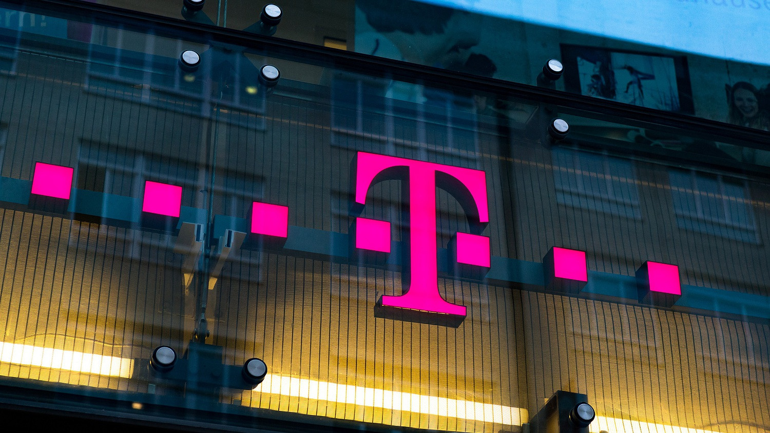 Karbantartás miatt, fennakadás lesz a Telekom informatikai rendszerében március 14-én