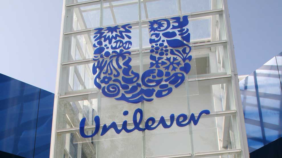 Magyarországi gyárait is érintheti az Unilever drasztikus leépítése