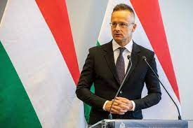 Újranyílt Magyarország ciprusi nagykövetsége
