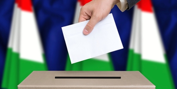 Külföldiek is szavazhatnak az önkormányzati választáson