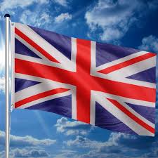 Július 4-én tartják a parlamenti választásokat Nagy-Britanniában