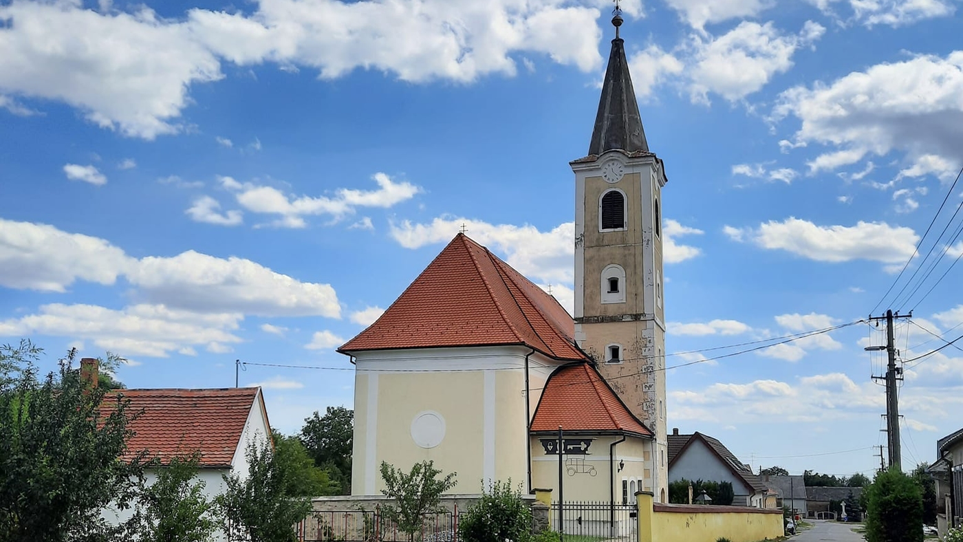 Érdeklődés hiányában elmarad a választás 