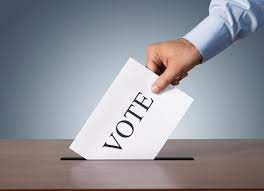 Az NVI megszámlálta a külképviseleti szavazatokat