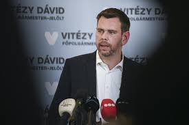 Vitézy Dávid szerint indokolt volt az érvénytelen szavazatok újraszámlálása