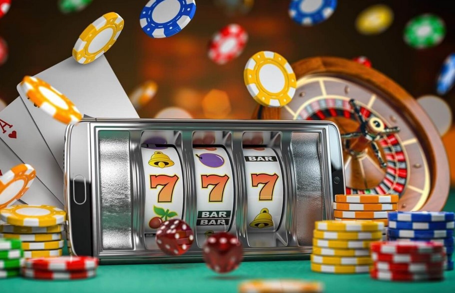 Az online szerencsejátékok népszerűségének növekedése Magyarországon