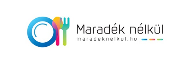 Új termékekkel bővült a Maradék nélkül program lejárati útmutatója