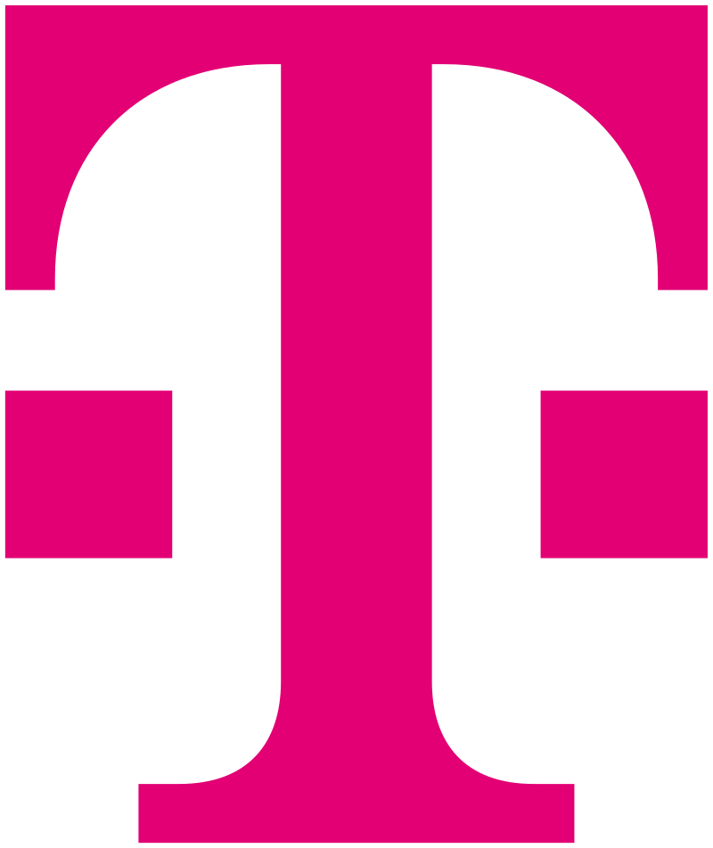 Megszünteti egyik szolgáltatását a Telekom