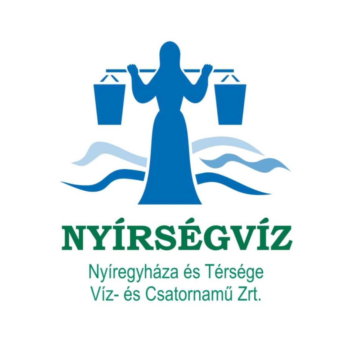 Hibaelhárítást végez hétfőtől a NYÍRSÉGVÍZ Zrt.