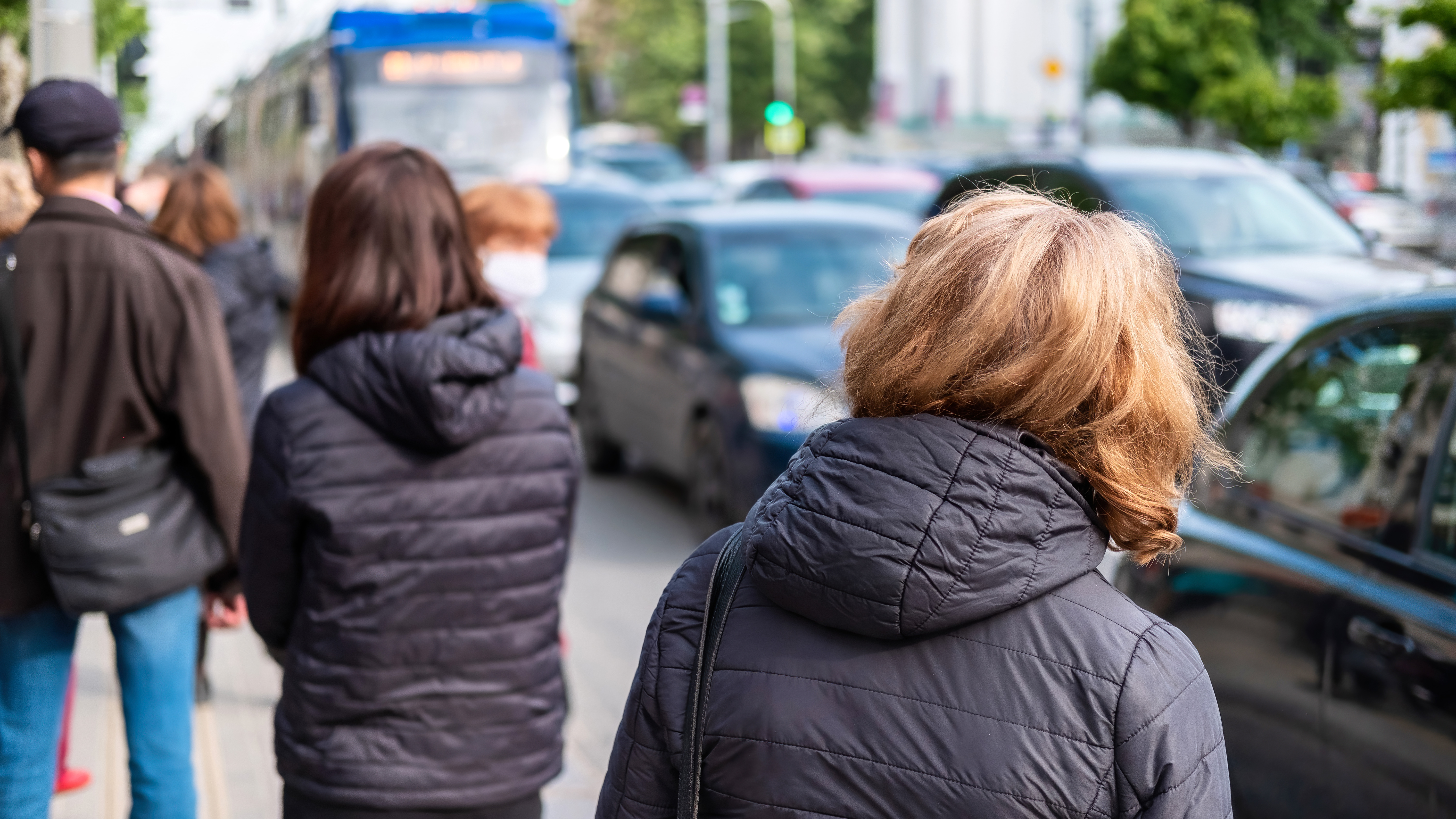 Alapjaiban változik meg Debrecen és Hajdú-Bihar közlekedése