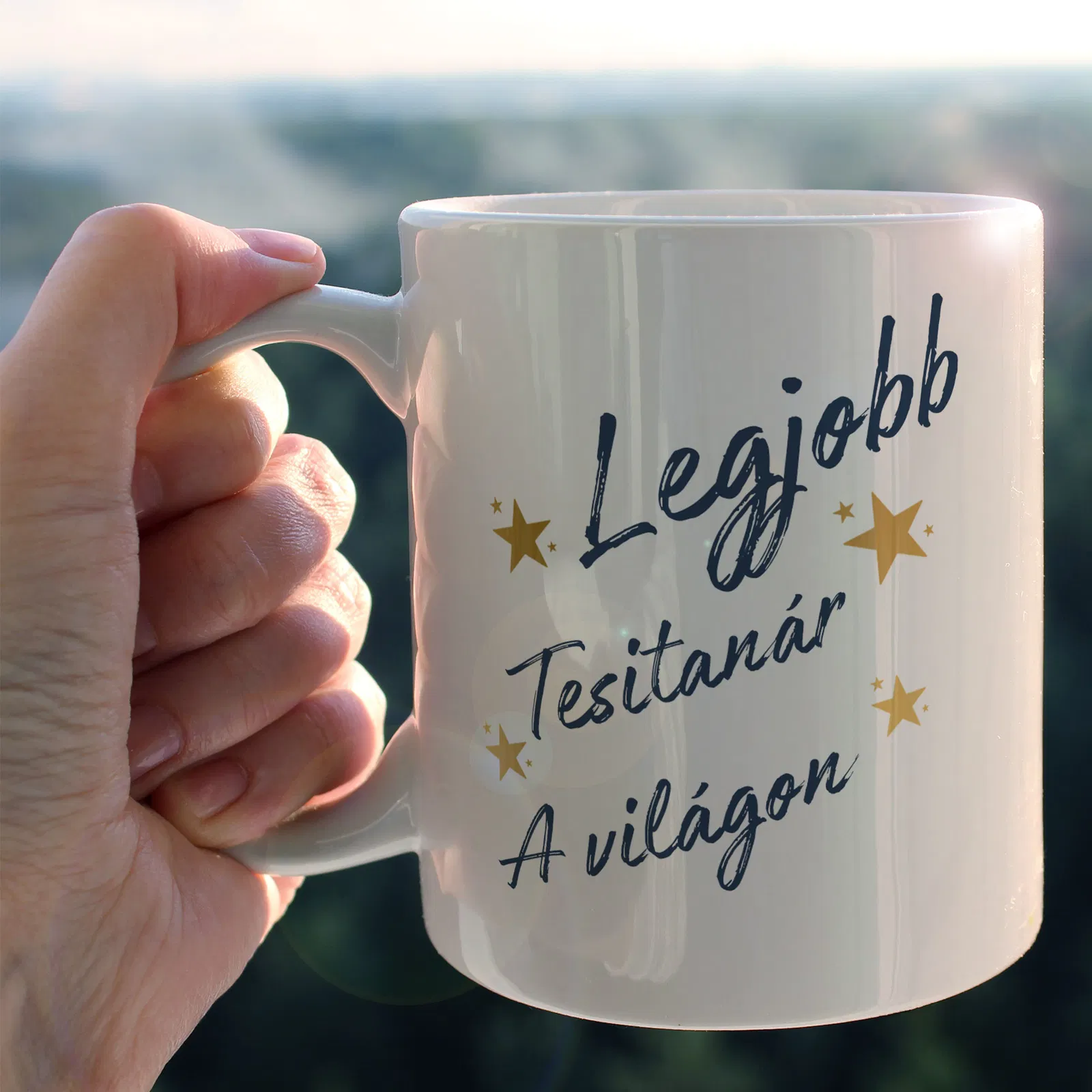 Ők a legnépszerűbb szabolcsi tesitanárok