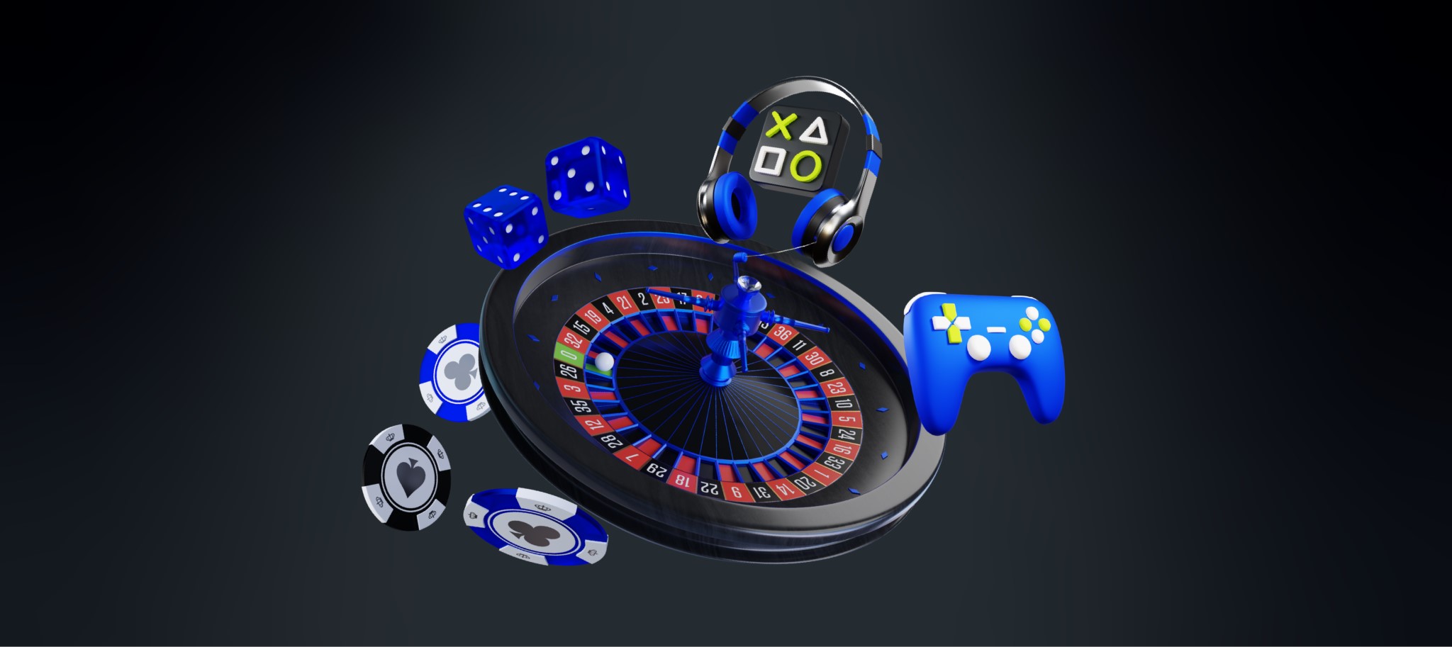 Miért fedezi fel egyre több fiatal az iGaming világát? Mi olyan vonzó ebben az iparágban?