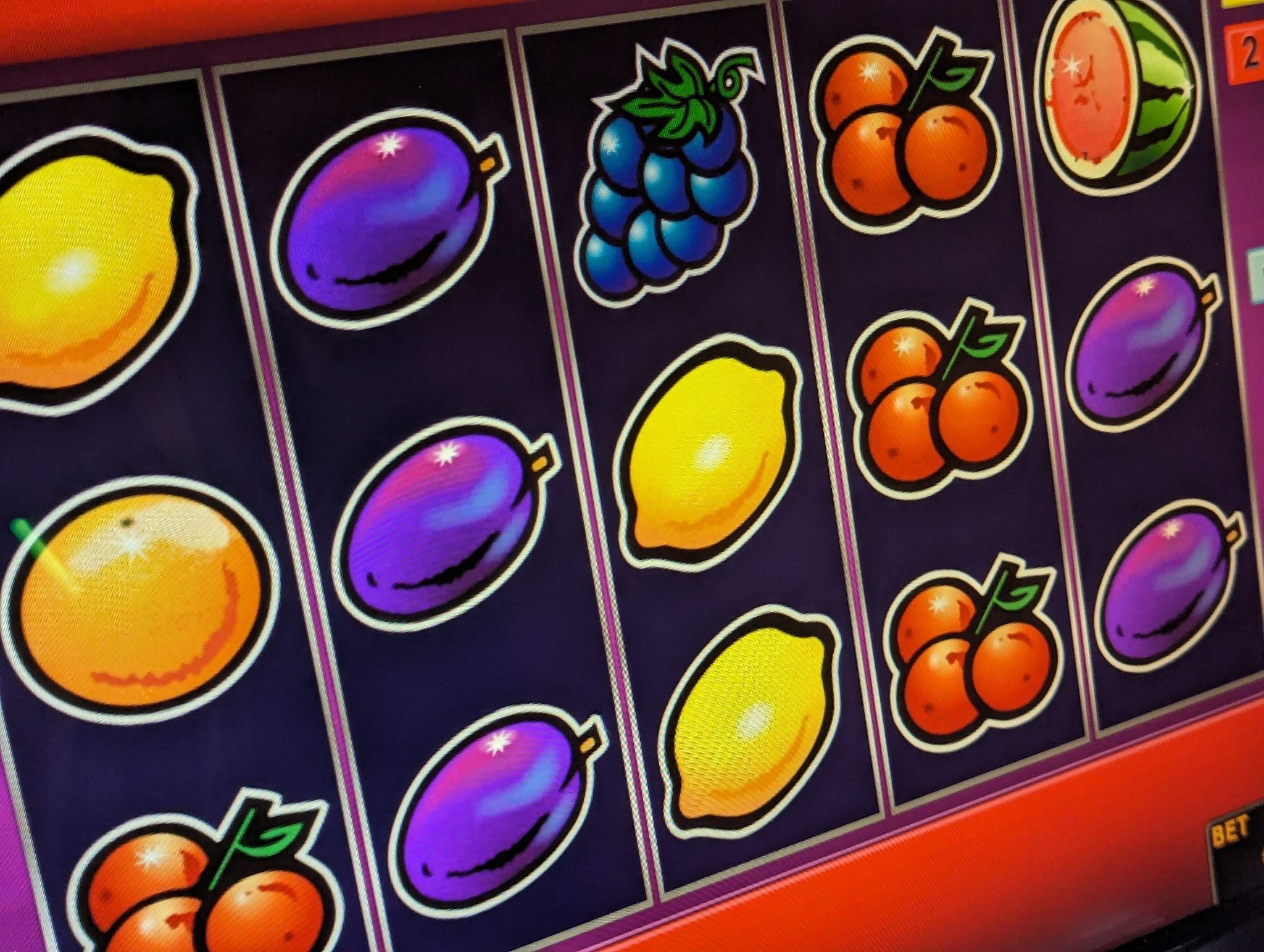 Jackpot Sounds: Új dimenzió a kaszinó játék újrajátszásokban