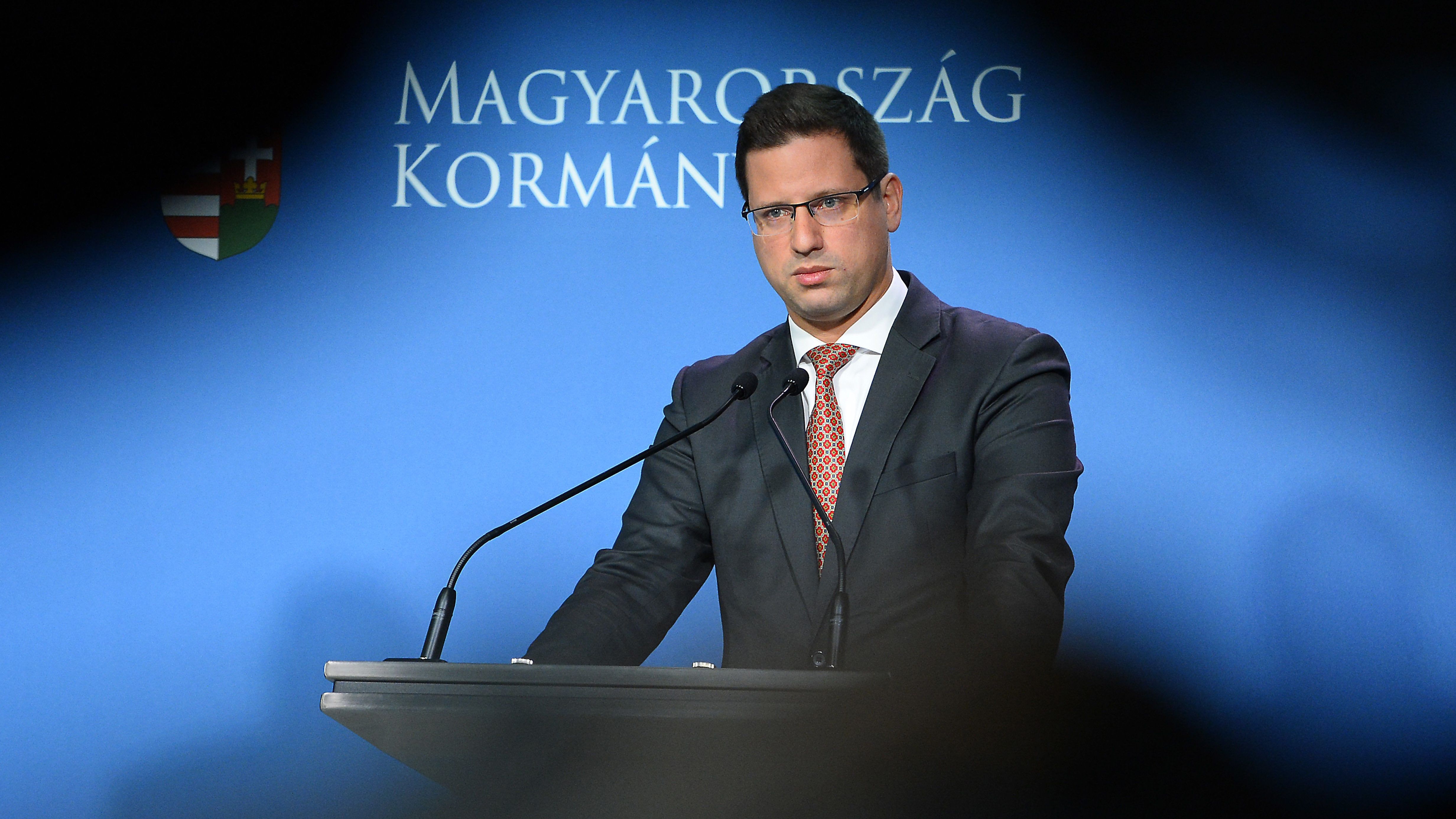 A kormány munkacsoportot hozott létre az ukrán maffia visszaszorítására
