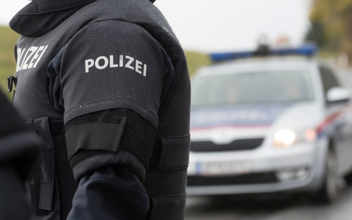 Háromnapos nemzeti gyászt hirdetett Ausztria a grazi iskolai lövöldözés után