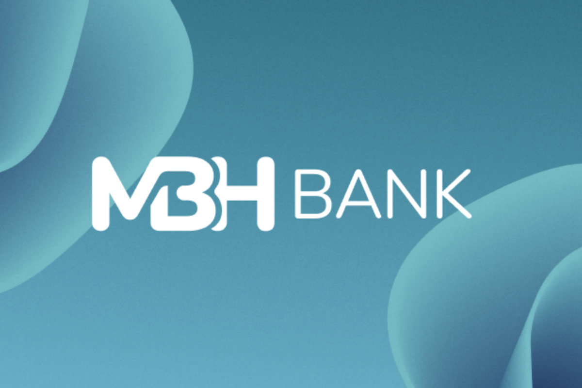 Júniusban sok bosszúság vár az MBH Bank ügyfeleire