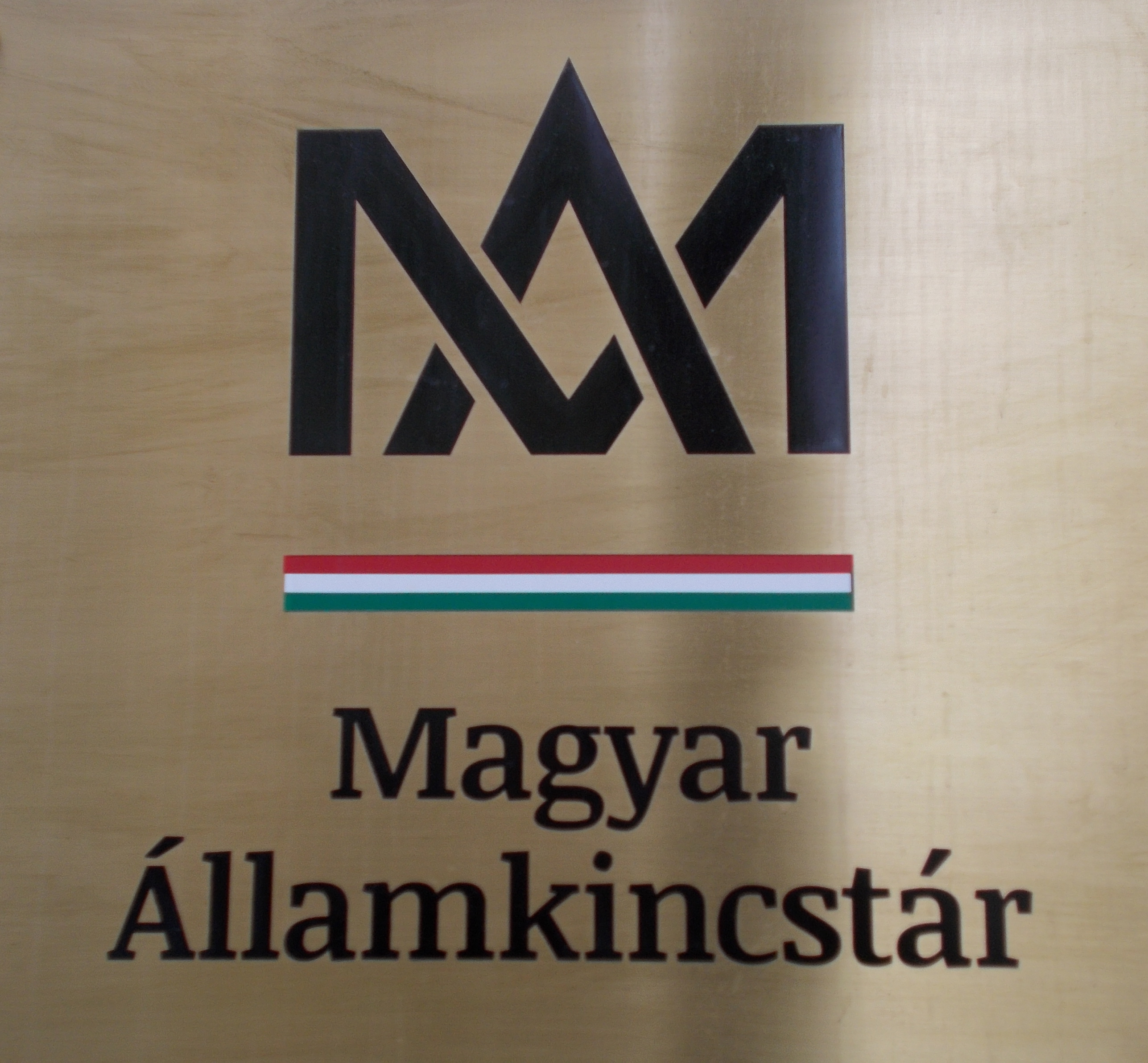 Csalók élnek vissza a Magyar Államkincstár nevével