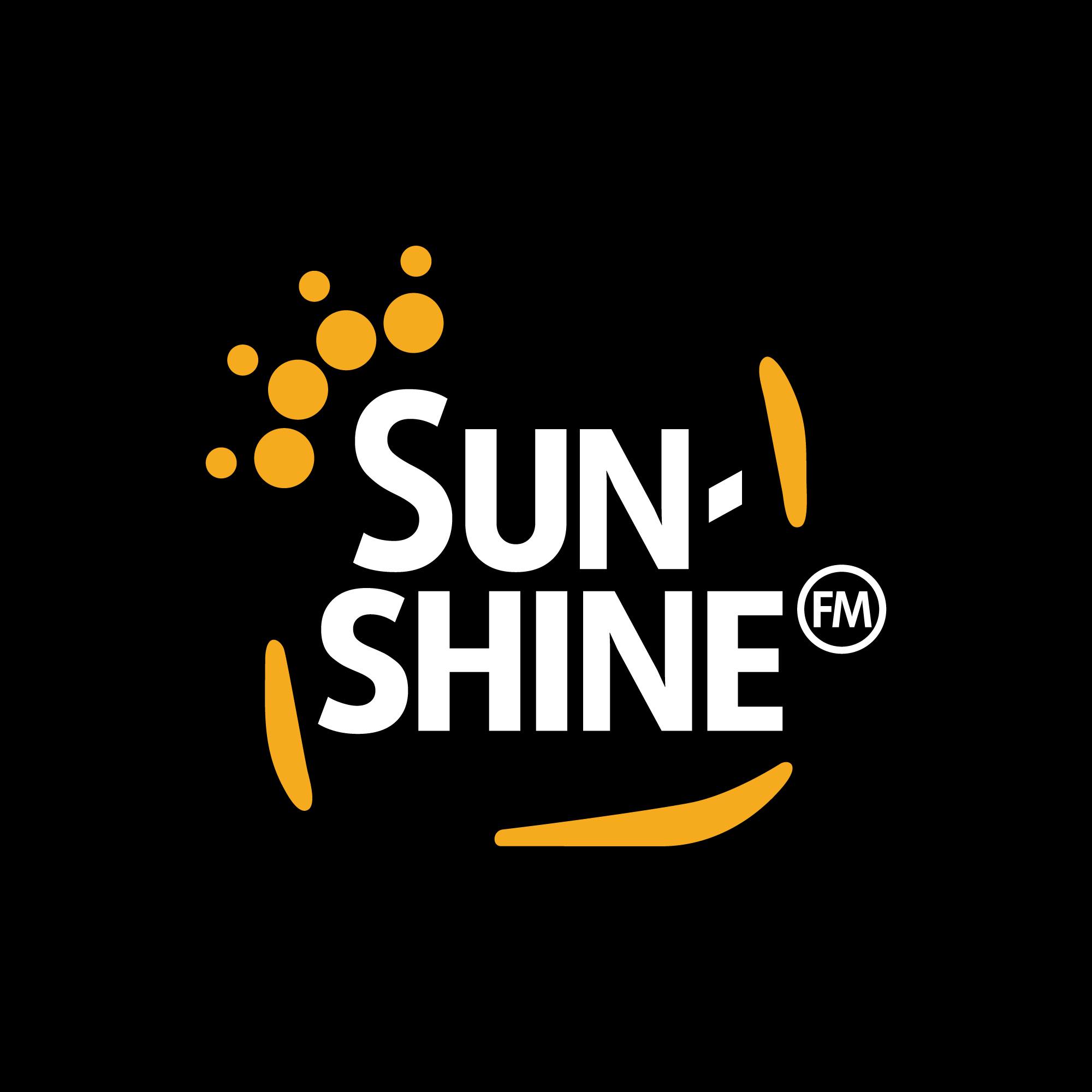 Újabb mérföldkőhöz érkezett a Sunshine FM