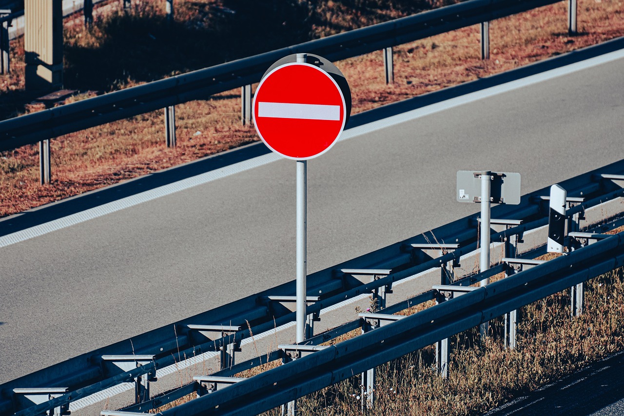 Új forgalmi rend lép életbe debreceni elkerülőn