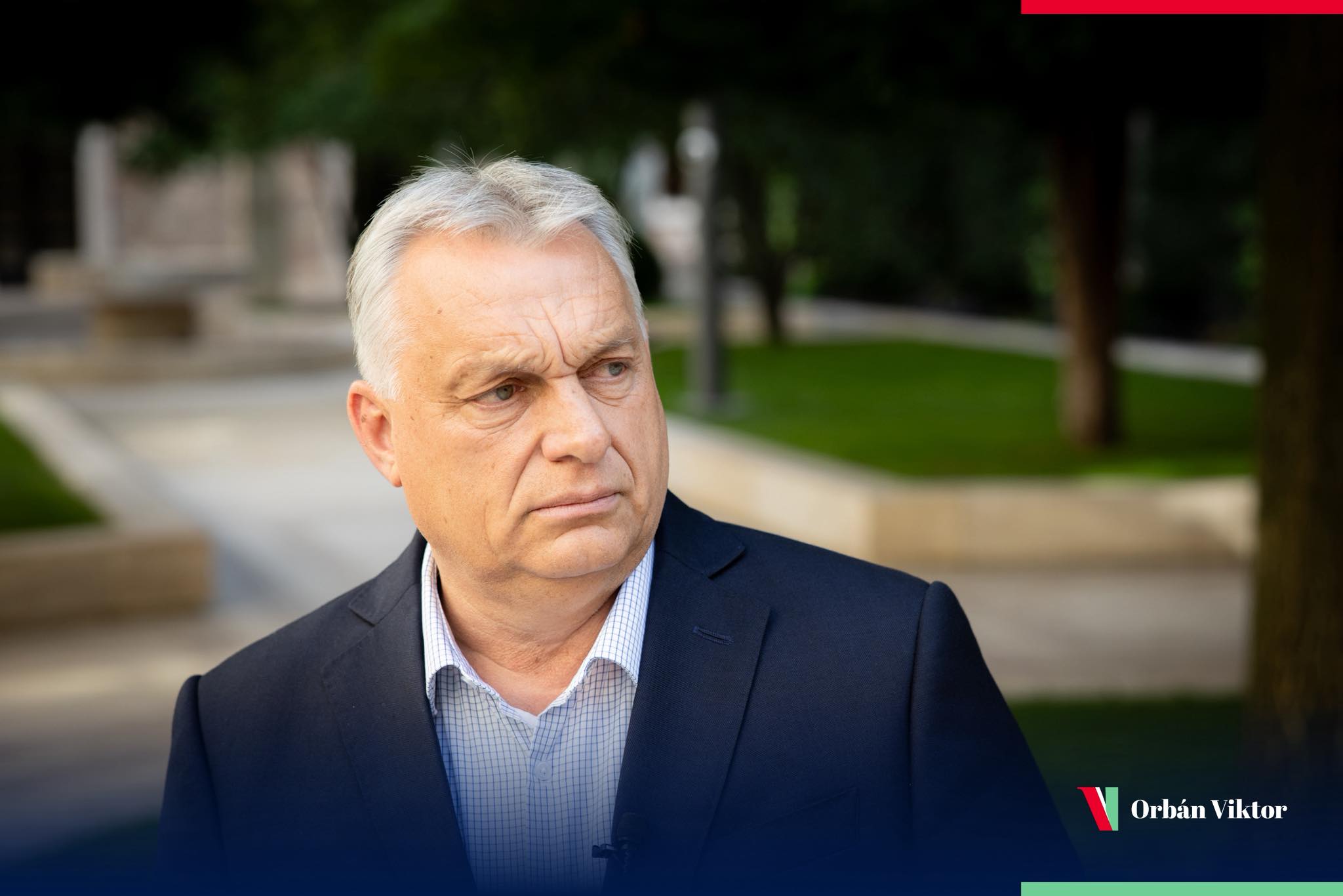Összeült a Védelmi Tanács