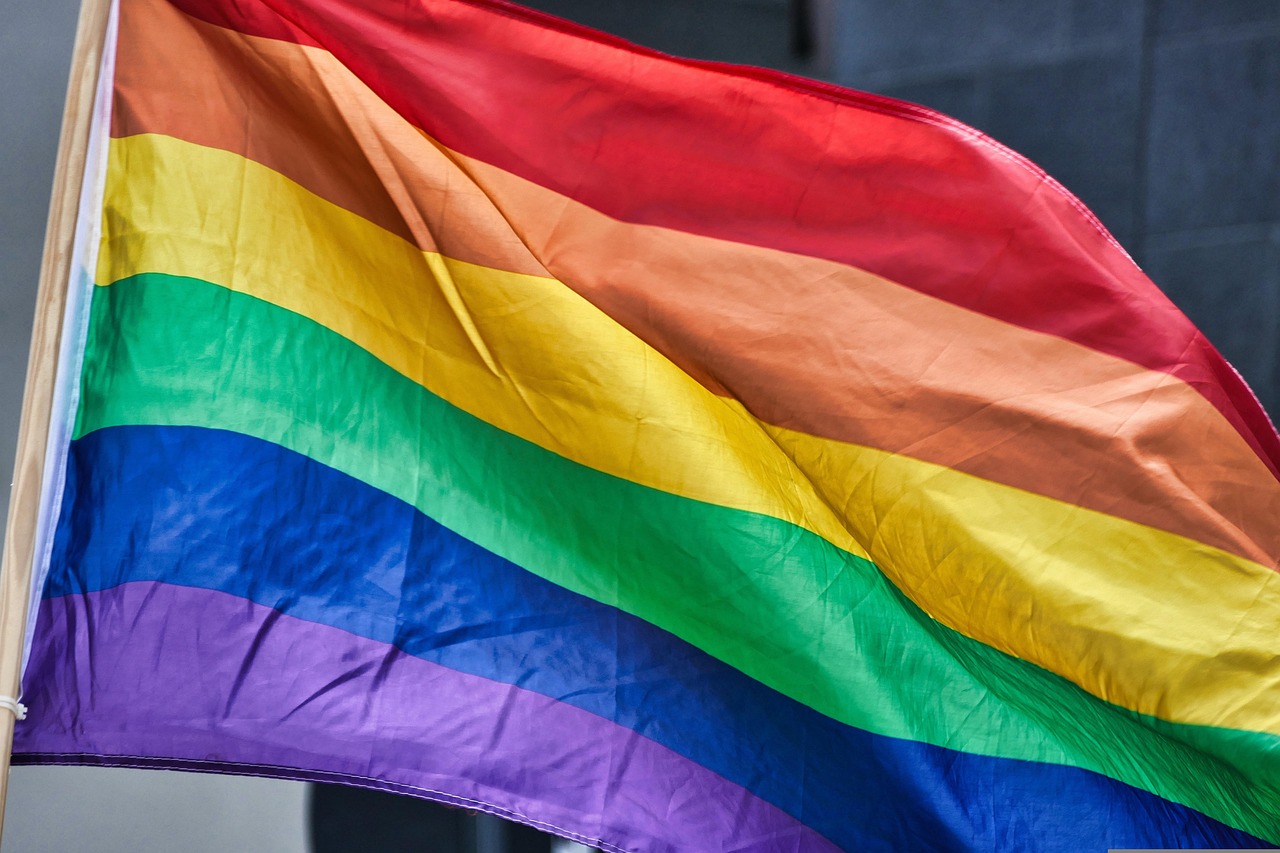 Betiltott Pride: Kettős készenlétben a rendőrség szombaton!