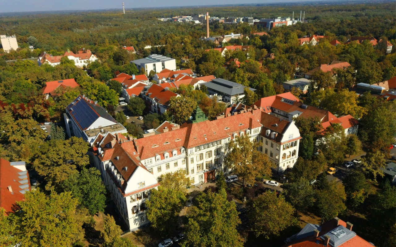 Szünetelnek a szakrendelések július elsején