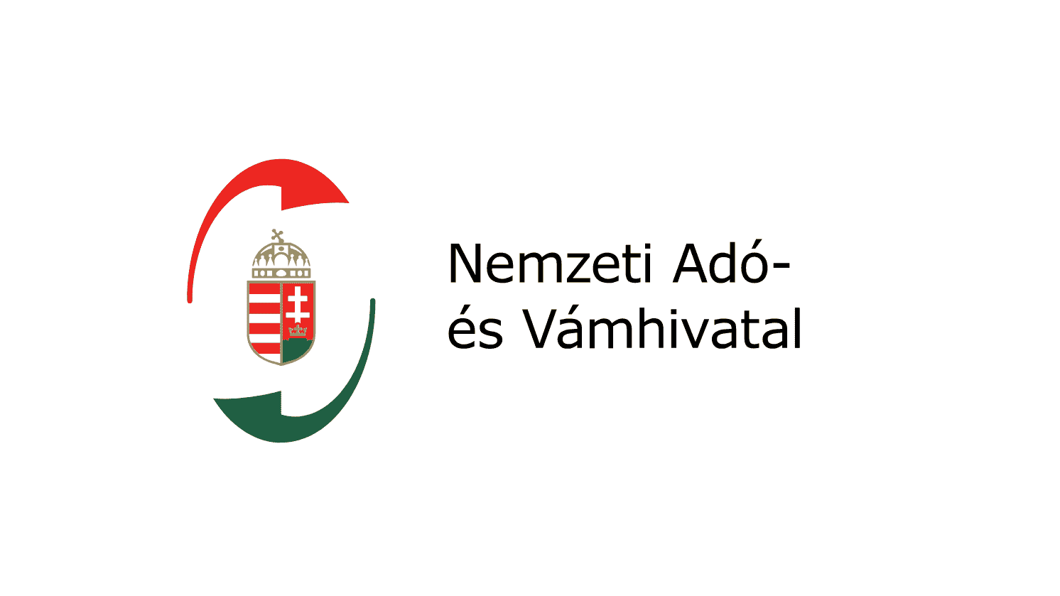Júliustól több adóváltozás is életbe lépett