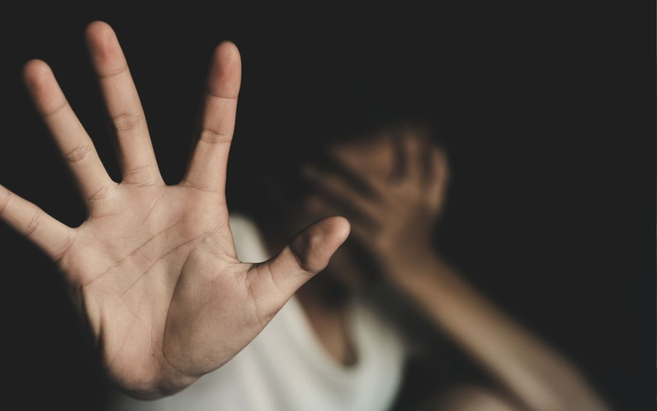Emelkedik a családon belüli erőszak kiskorú áldozatainak a száma