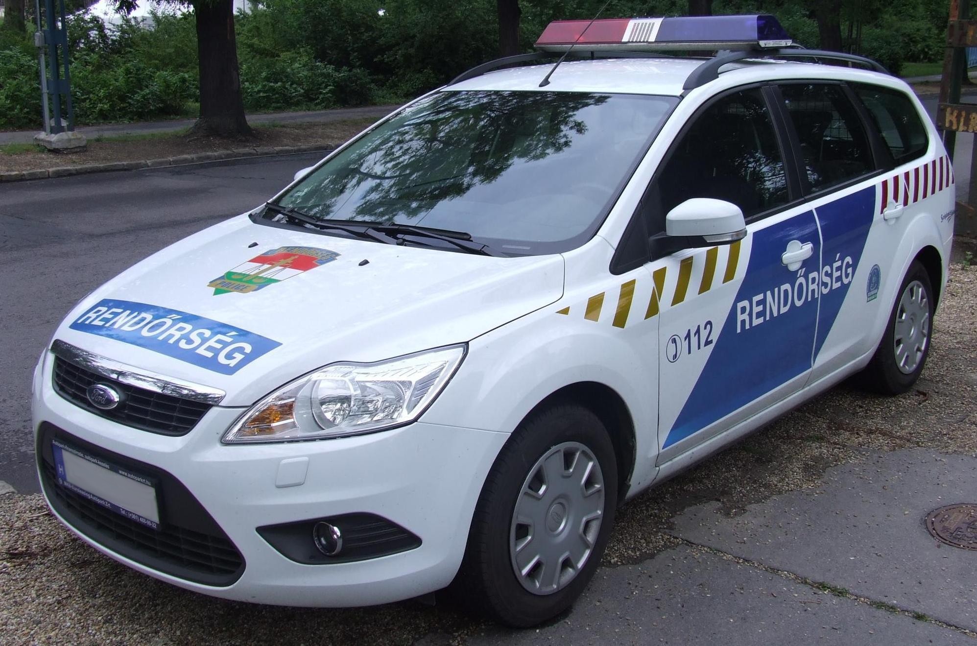 Több mint egy tonna engedély nélküli dohányra csaptak le Szabolcsban