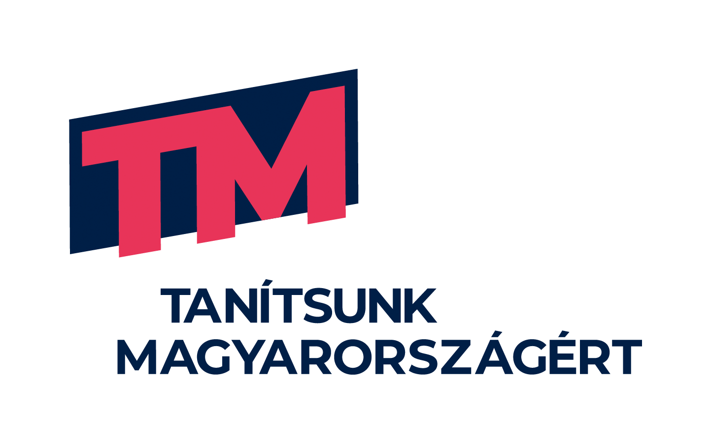 Közel 80 vállalat támogatja a „Tanítsunk Magyarországért!” programot