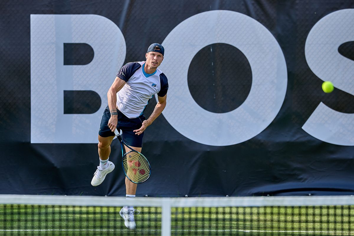 Fucsovics és Marozsán is főtáblás lesz a US Openen!