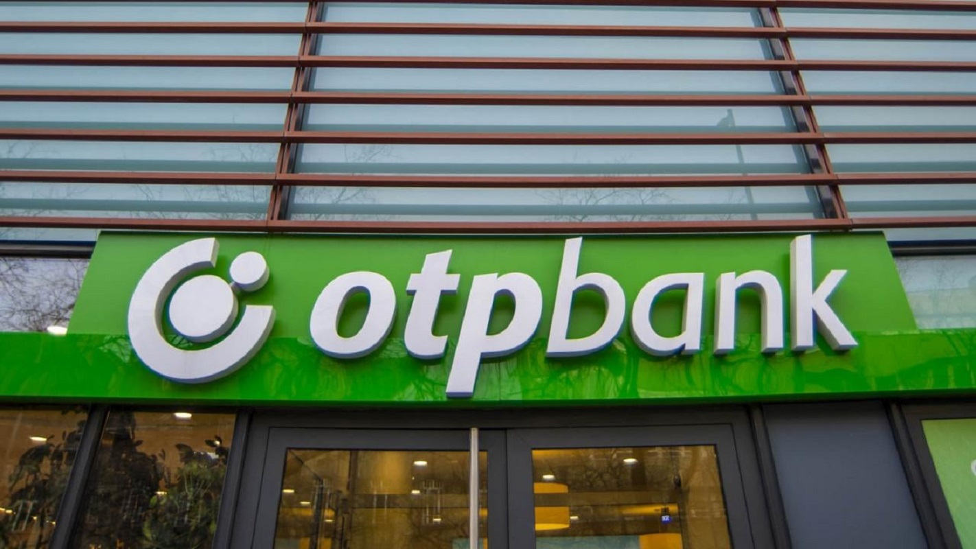 Újabb adathalász támadásokra figyelmeztet az OTP