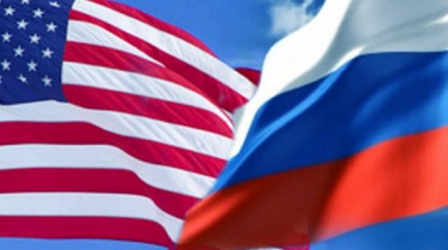 Az Egyesült Arab Emírségek lehet az orosz amerikai csúcstalálkozó helyszíne