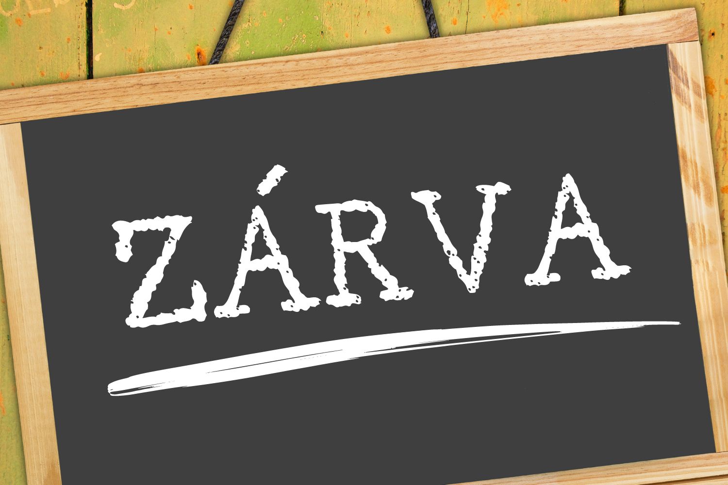 Zárva lesznek a nyíregyházi piacok augusztus 20-án