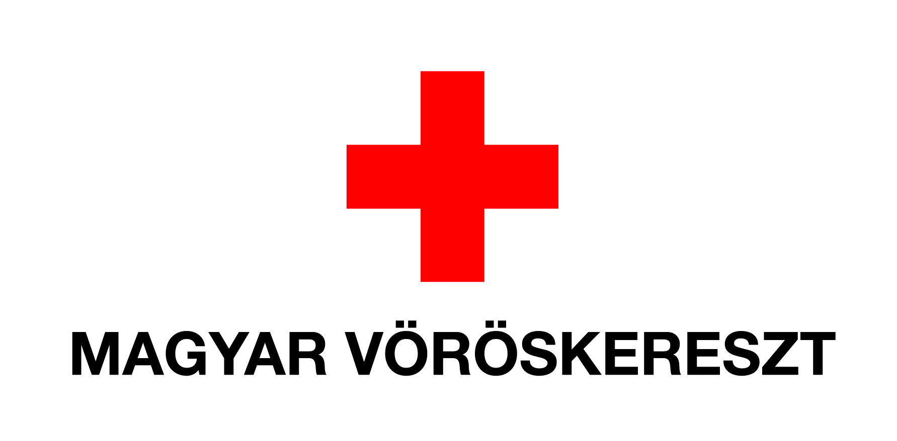 Csalók élnek vissza a Magyar Vöröskereszt nevével