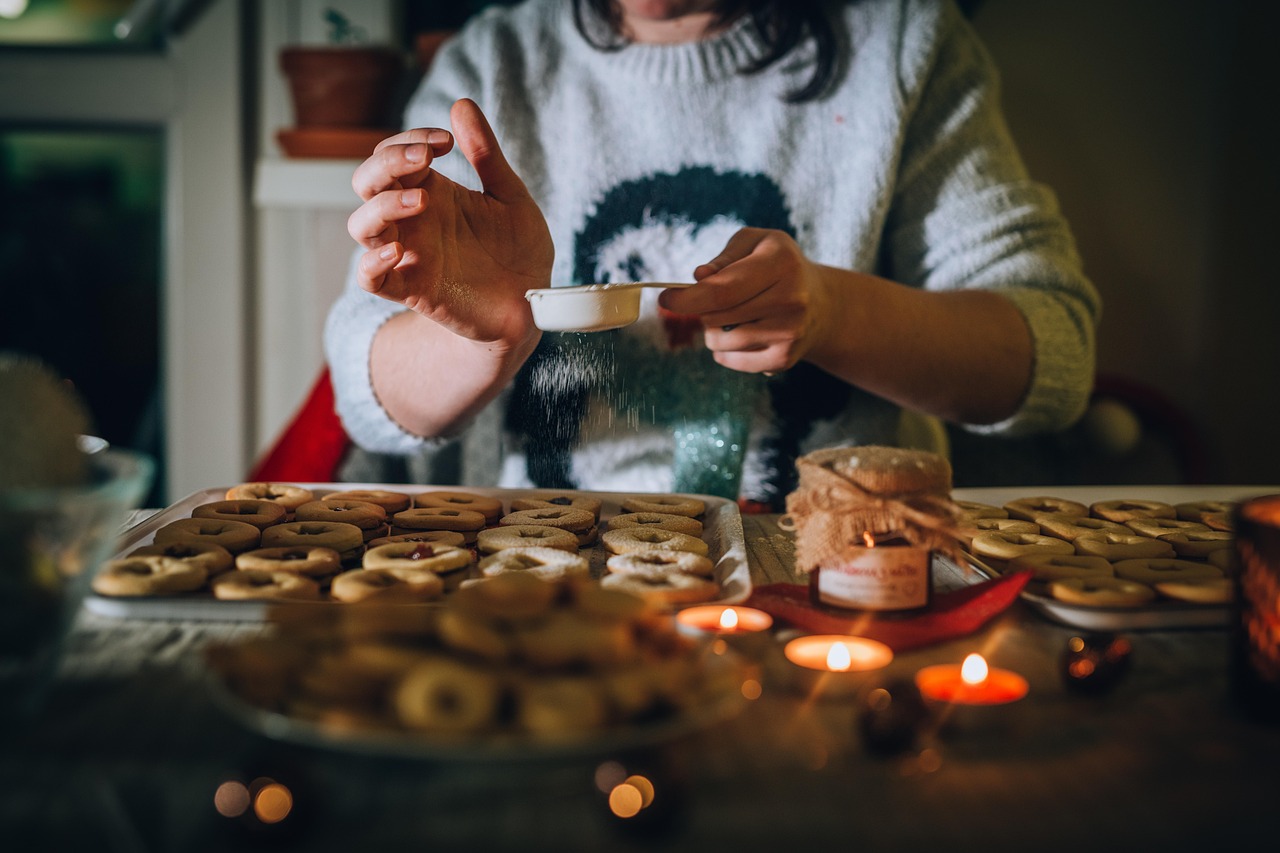 Csak 200 ezer aláírás és munkaszüneti nap lehet a december 24-e