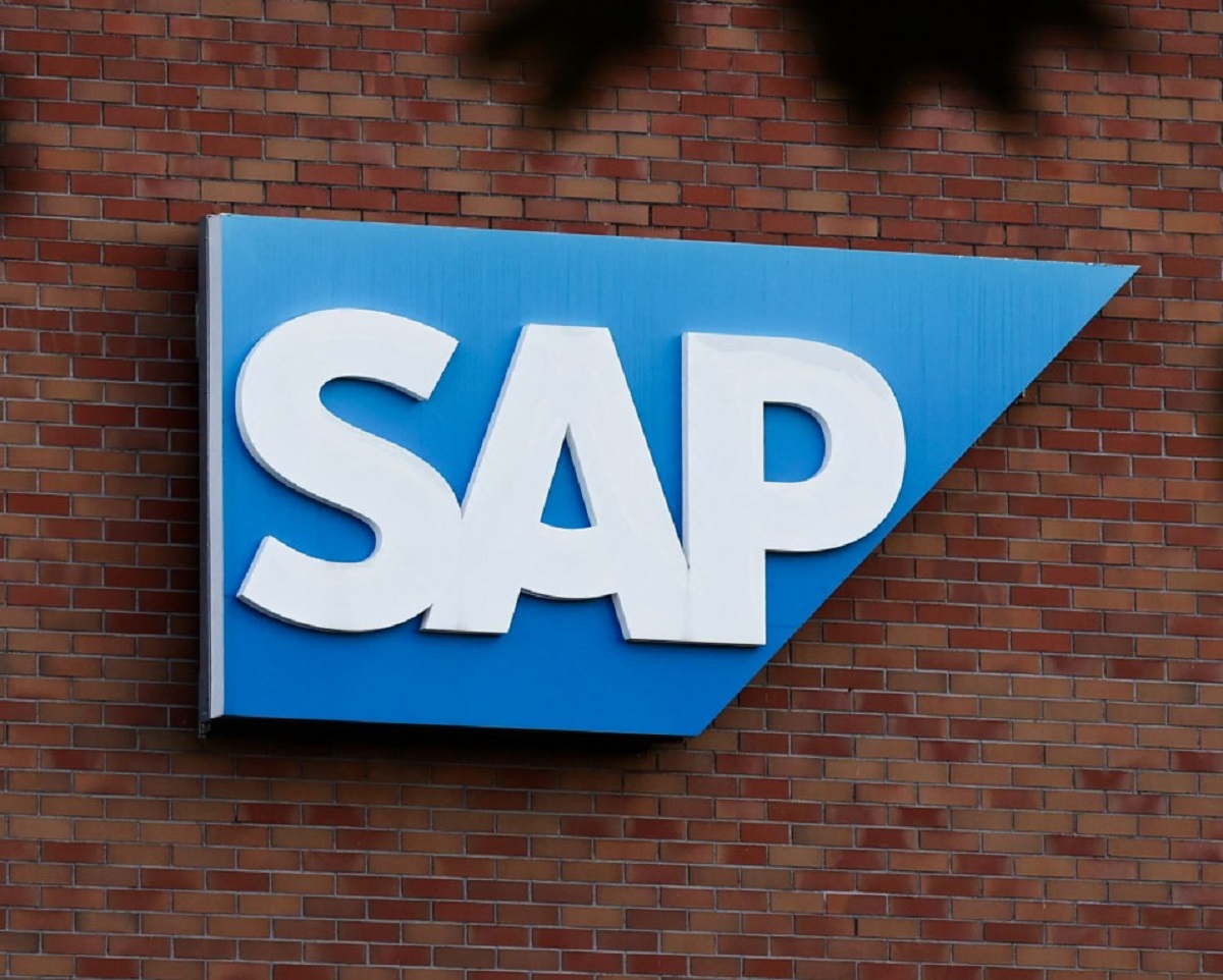 Pikáns okokból menesztette magyar vezetését a SAP