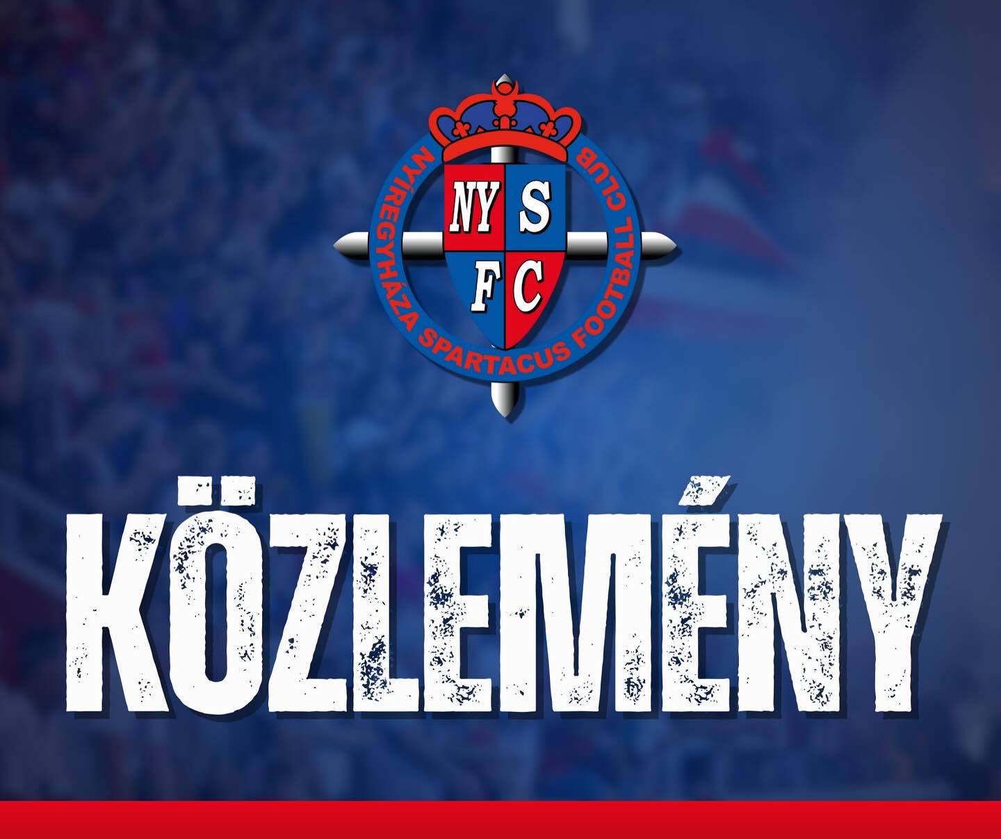 Kellemetlen incidens rontotta el a Szpari felkészülését a Győr elleni bajnokira