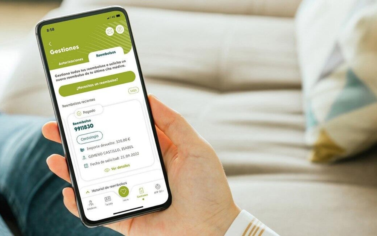 Valós idejű közlekedési információkat vezetne be a DKV