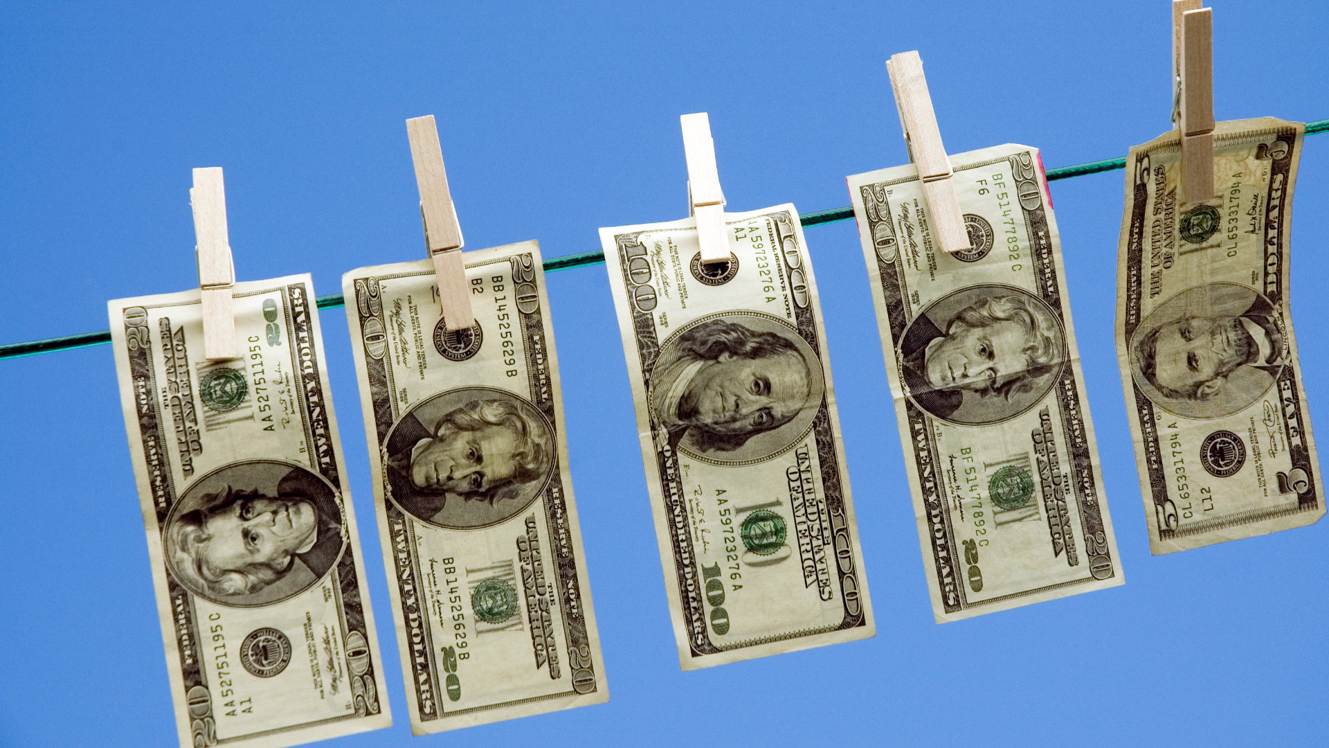 Tele voltak a szállodák: rekord vendégszámot hozott a nyár!