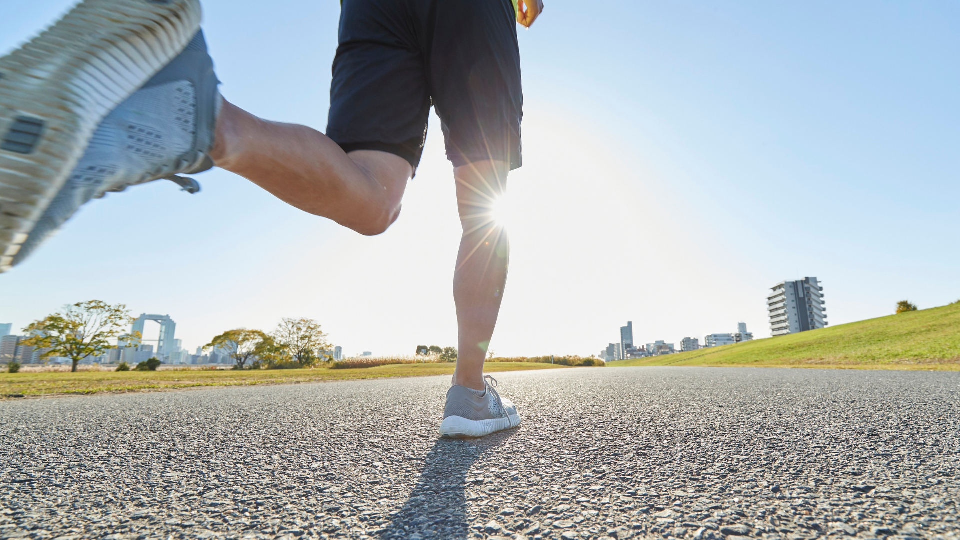 Athéntól Spártáig futott a nyíregyházi tanár