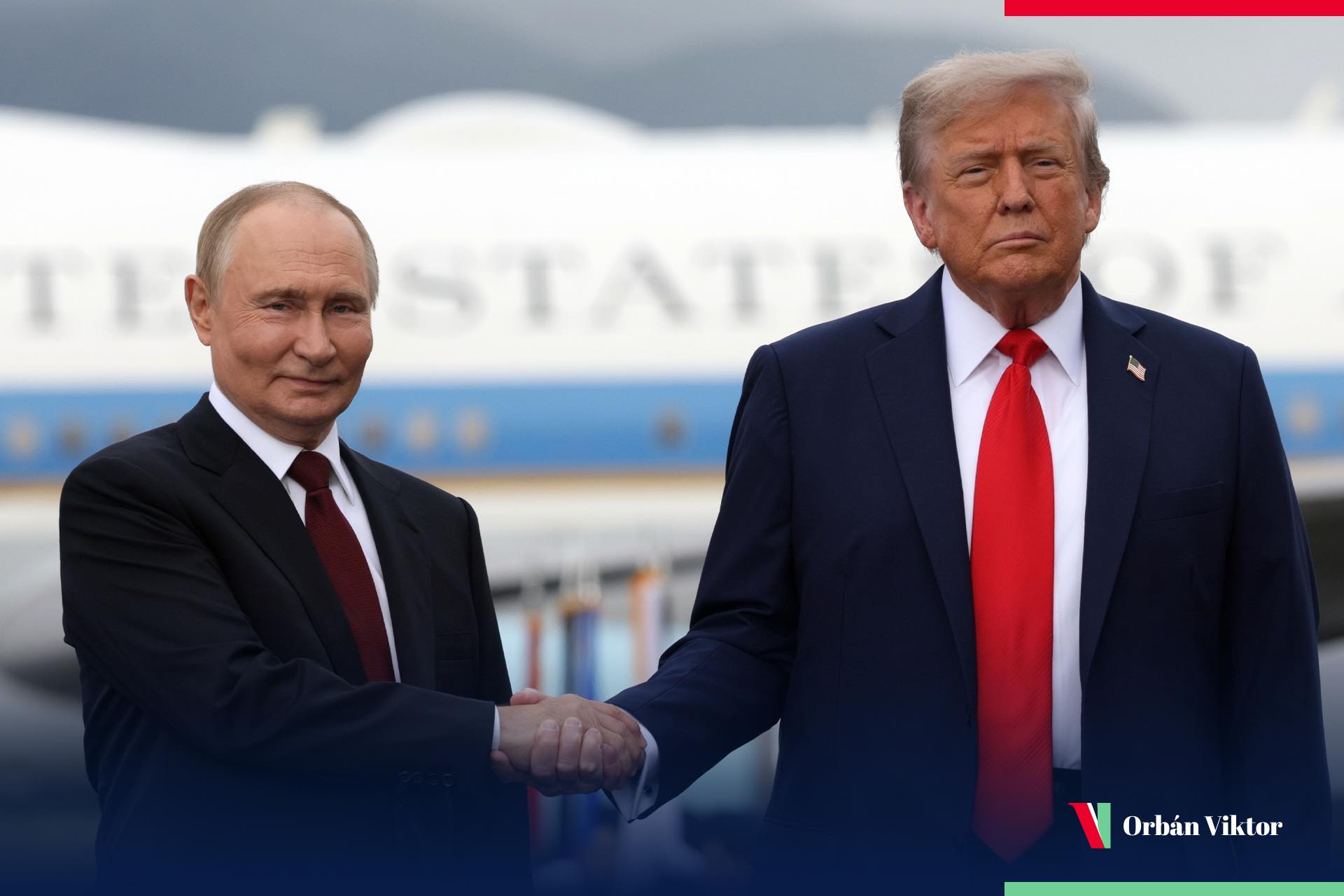 Az amerikai-orosz találkozóra várhatóan két héten belül sor Budapesten